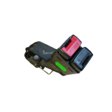 Gurtschloß hmr 5502388AA für Renault Megane I BA