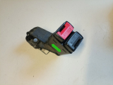 Gurtschloß hmr 5502388AA für Renault Megane I BA