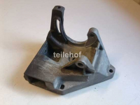 Halter fr Servopumpe 7700271173C fr Renault Megane I PH 1