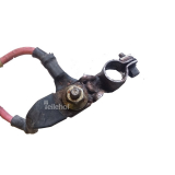 Pluskabel 7700282671 7700282909 für Renault Megane I