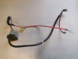 Pluskabel 7700282671 7700282909 für Renault Megane I