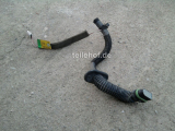 Kabelbaum 7700284209 für Tür vorne für Renault Megane I
