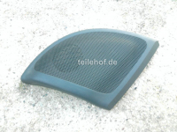 Verkleidung 7700419040 vr grün für Hochtöner für Renault Megane I