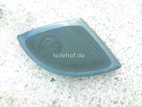 Verkleidung 7700419041 vl grün für Hochtöner für Renault Megane I