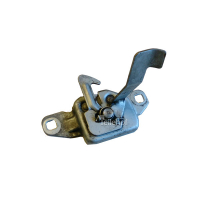 Schloß Verriegelung 7700427087 für Motorhaube für Renault Megane I Scenic I