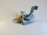 Schloß Verriegelung 7700427087 für Motorhaube für Renault Megane I Scenic I