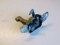 Schloß Verriegelung 7700427087 für Motorhaube für Renault Megane I Scenic I