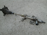 Lenksäule 7700429357 für Renault Megane I bis 99