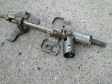 Lenksäule 7700429357 für Renault Megane I bis 99
