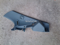 Verkleidung C-Säule oben r 7700429928 für Renault Megane I BA