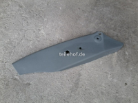 Verkleidung C-Säule r 7700430566 grün für Renault Megane I BA