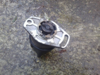 Zündverteiler mit Kappe 7700742852 für Renault Megane I