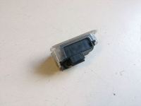 Kofferraumleuchte 7700771935 für Renault Megane I Kangoo 19 Laguna I