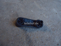 Fensterkurbel 7700811387 dunkelgrün für Renault Megane I