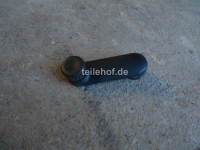 Fensterkurbel 7700811387 dunkelgrün für Renault Megane I