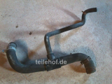 Khlerschlauch 7700829988 fr Renault Megane I