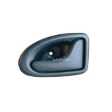 Griffmuschel Türgriff innen r 7700830079 grün für Renault Megane I