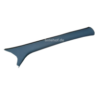 Verkleidung A-Säule r 7700832001 für Renault Megane I BA