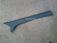 Verkleidung A-Säule r 7700832001 für Renault Megane I BA
