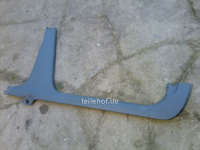 B-Säule Einstieg l 7700832022 grün für Renault Megane I BA