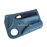 Trverkleidung vr 7700832015 graugrn fr Renault Megane I bis 99