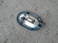 Innenraumleuchte 7700832028 grau grün für Renault Megane I