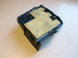 Verkleidung 7700832041 für Renault Megane I