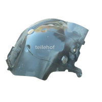 Radhausschale 7700834095 vorne links hinten für Renault Megane I
