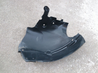 Radhausschale 7700834095 vorne links hinten für Renault Megane I