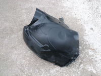 Radhausschale 7700834095 vorne links hinten für Renault Megane I
