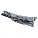 Windabweiser vorne links 7700834097 für Renault Megane I