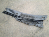 Windabweiser vorne links 7700834097 für Renault Megane I