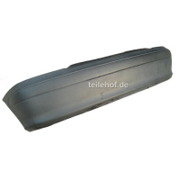 Stoßstange 7700834207 hinten für Renault Megane I BA bis 99