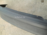 Stoßstange 7700834207 hinten für Renault Megane I BA bis 99