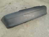 Stoßstange 7700834207 hinten für Renault Megane I BA bis 99