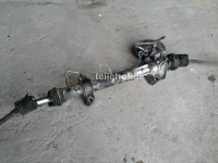 Lenkgetriebe 7700834577 fr Renault Megane I BA LA