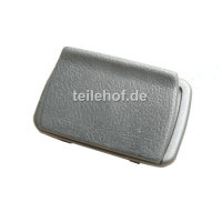Aschenbecher hl 7700835535 grün für Renault Megane I