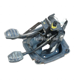 Pedaleinheit 7700838229 für Renault Megane I
