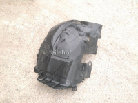 Radhausschale 7700834096 vrh für Renault Megane I