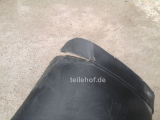 Radhausschale vrv 7700838265 für Renault Megane I B-Ware