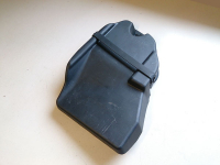 Abdeckung 7700838459 für Rückleuchte hr für Renault Megane I BA