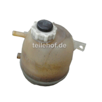 Ausgleichsbehlter 7700839184E fr Renault Megane I Scenic I