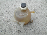 Ausgleichsbehlter 7700839184E fr Renault Megane I Scenic I