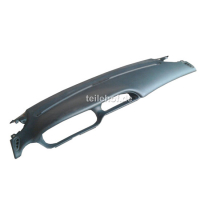 Armaturenbrett Verkleidung grün 7700839720 für Renault Megane I BA