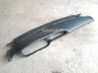Armaturenbrett Verkleidung grün 7700839720 für Renault Megane I BA