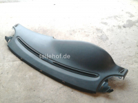 Armaturenbrett Verkleidung grn 7700839720 fr Renault Megane I BA