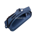 Gurtanzeige 7700839798 grün für Renault Megane I