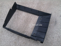 Lüfter Träger Verkleidung 7700840130 für Renault Megane I