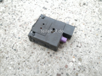 Schalter LWR 7700841235B für Renault Megane I