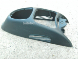 Mittelkonsole 7700843246 grn fr Renault Megane I BA